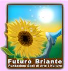 Futuro Briante