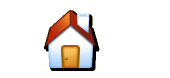 Homepage