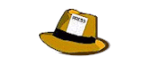 Persberichten